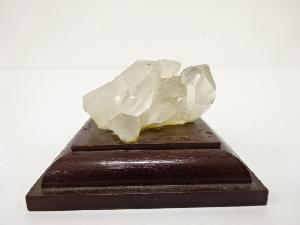 天然石　パワーストーン　約50g